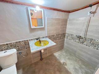 Auberge L'Oasis Mhamid - 5