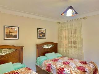 Direct - Seaview 3Bedroom Apartment close to all - 8