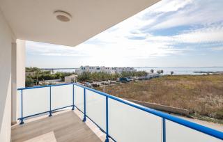 Nice Home In Privlaka - 9