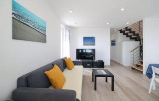 Nice Home In Privlaka - 8