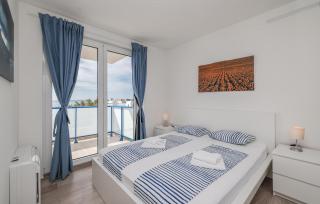 Nice Home In Privlaka - 5