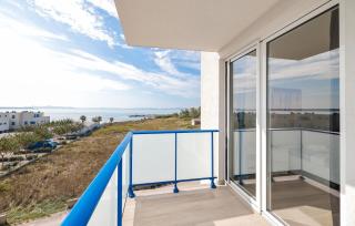 Nice Home In Privlaka - 4