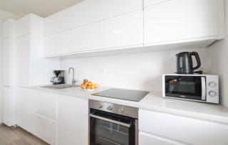 Nice Home In Privlaka - 1