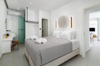 Lindian Poem Villas - 9