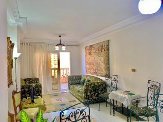 Direct - Seaview 3Bedroom Apartment close to all - 7