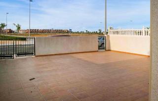 Lovely Home In Pilar De La Horadada With Wifi - 4