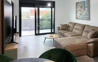 Lovely Home In Vir - 0