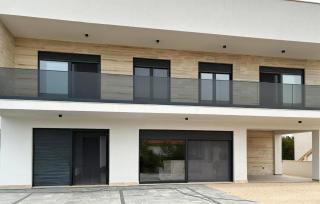 Lovely Home In Vir - 7