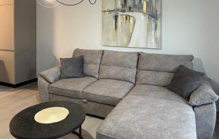 Lovely Home In Vir - 5