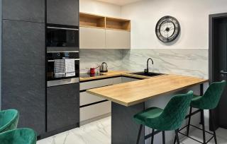 Lovely Home In Vir - 3