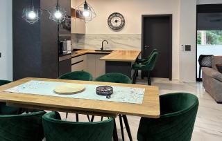 Lovely Home In Vir - 8