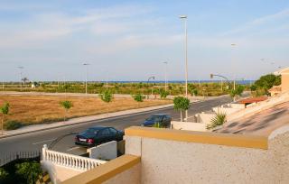 Lovely Home In Pilar De La Horadada With Wifi - 9