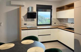 Lovely Home In Vir - 1