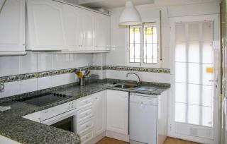 Lovely Home In Pilar De La Horadada With Wifi - 6