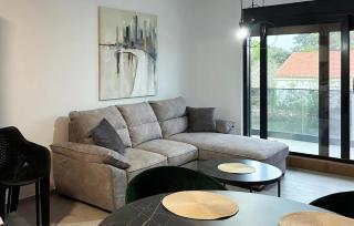 Lovely Home In Vir - 4