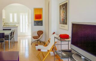 Lovely Home In Pilar De La Horadada With Wifi - 7