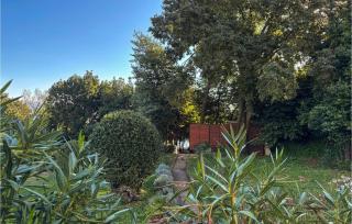 Stunning Apartment In Lovran With Wifi - 1