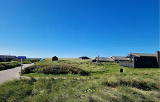 Gorgeous Home In Løkken With Sauna - 2