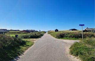 Gorgeous Home In Løkken With Sauna - 3