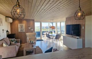 Gorgeous Home In Løkken With Sauna - 8