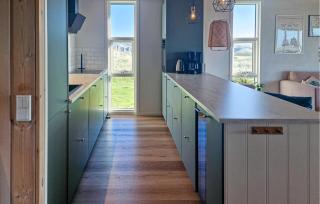 Gorgeous Home In Løkken With Sauna - 6