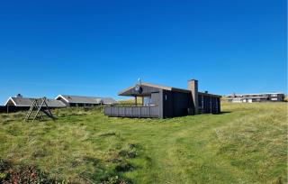 Gorgeous Home In Løkken With Sauna - 1