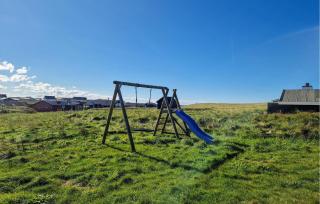 Gorgeous Home In Løkken With Sauna - 4