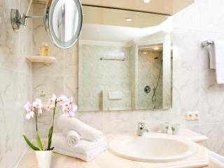 Enenhoog-Flugente - 4