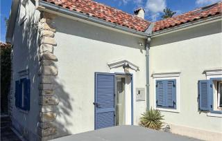 Amazing Home In Krasica With Wifi - 5