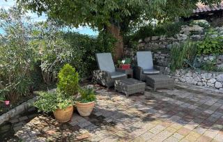 Amazing Home In Krasica With Wifi - 4