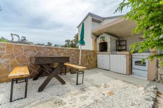 Apartment Mezaroca - 6