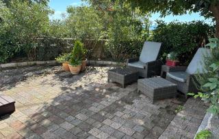 Amazing Home In Krasica With Wifi - 3