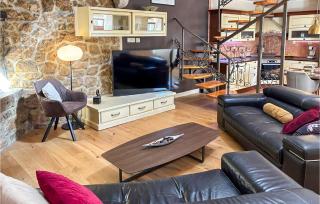 Amazing Home In Krasica With Wifi - 8