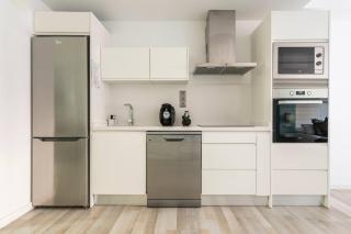 Playa del Pirata IKiGai - 9