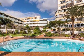 Playa del Pirata IKiGai - 7