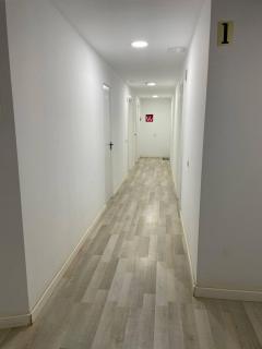 Playa del Pirata IKiGai - 4