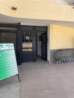 Playa Pirata Apartment IKiGai with AC - 3