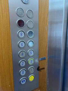 Playa del Pirata IKiGai - 2