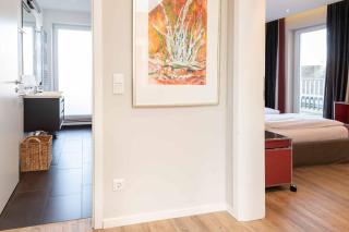 High end Penthouse - 2