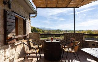 Lovely Home In Donji Bitelic - 8