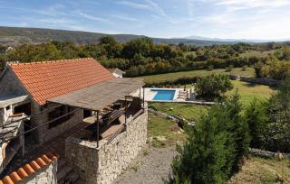 Lovely Home In Donji Bitelic - 0