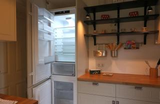 Berghaus zum Hirsch - 4