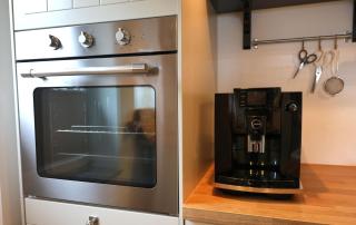 Berghaus zum Hirsch - 3