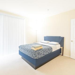 Cozy Home Close to Disney - 8