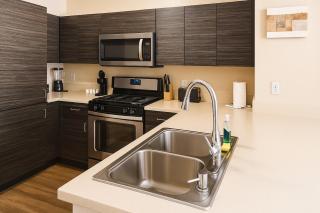 Cozy Home Close to Disney - 7