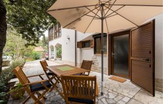 Nice Apartment In Mali Losinj With Wifi - 9