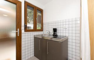 Nice Apartment In Mali Losinj With Wifi - 3