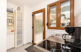 Nice Apartment In Mali Losinj With Wifi - 4