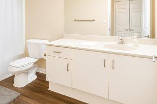 Cozy Home Close to Disney - 5