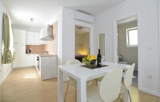 Luxurious Apartment In Privlaka - 8